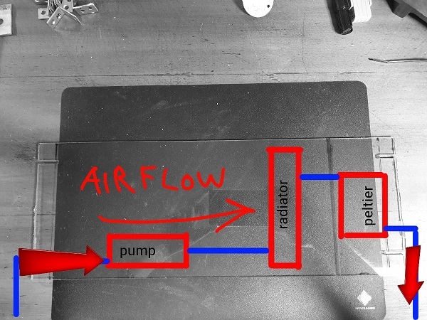 schematic.jpg