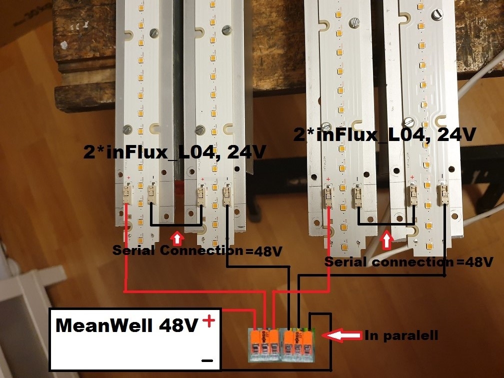 schematic.jpg