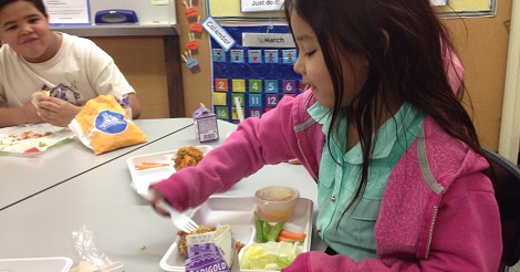 school lunch (fb)