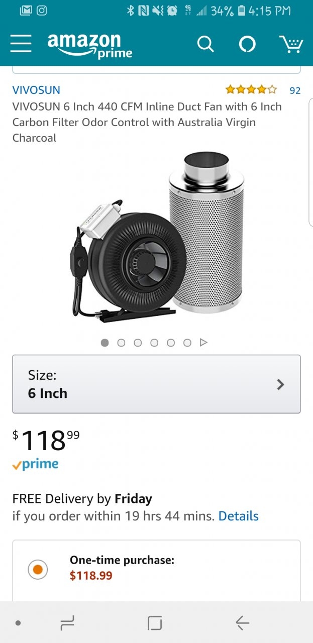 Screenshot_20180724-161534_Amazon Shopping.jpg