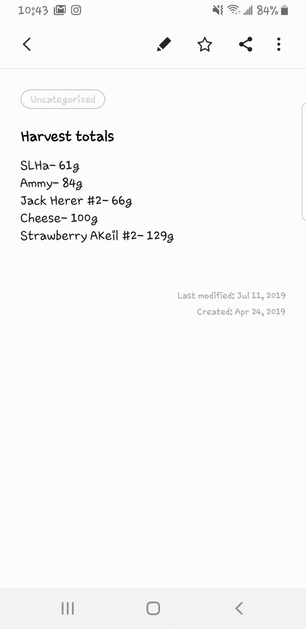 Screenshot_20190714-104340_Samsung Notes.jpg