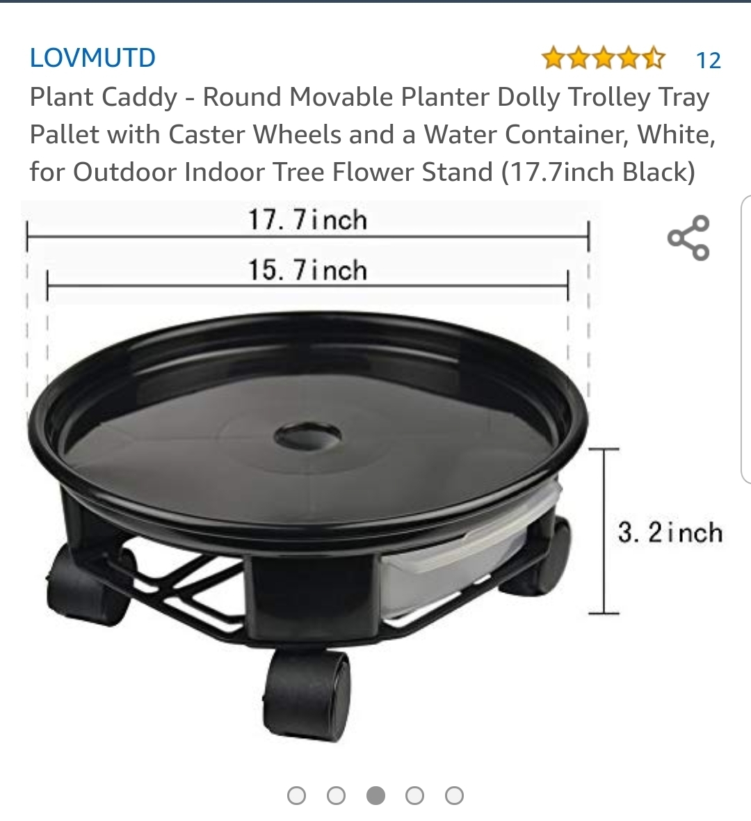 Screenshot_20190721-131223_Amazon Shopping.jpg