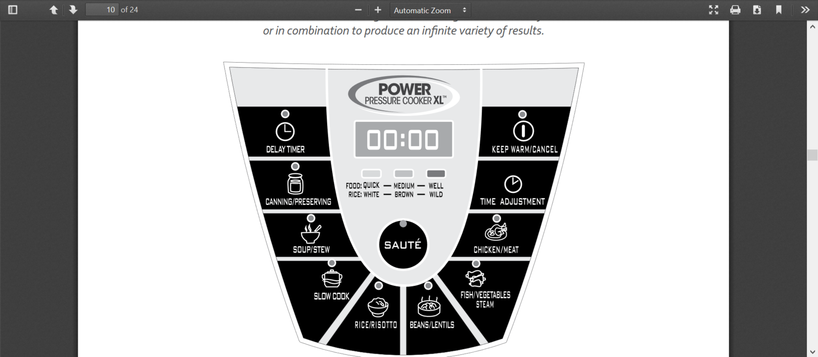 Screenshot_2020-03-10 PPC-772_8QT_ IB_TP_ENG_V9_180504 pdf.png