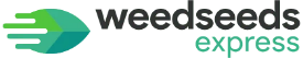 Screenshot_2020-11-22 Girl Scout Cookies autoflower seeds Weedseedsexpress(1).png