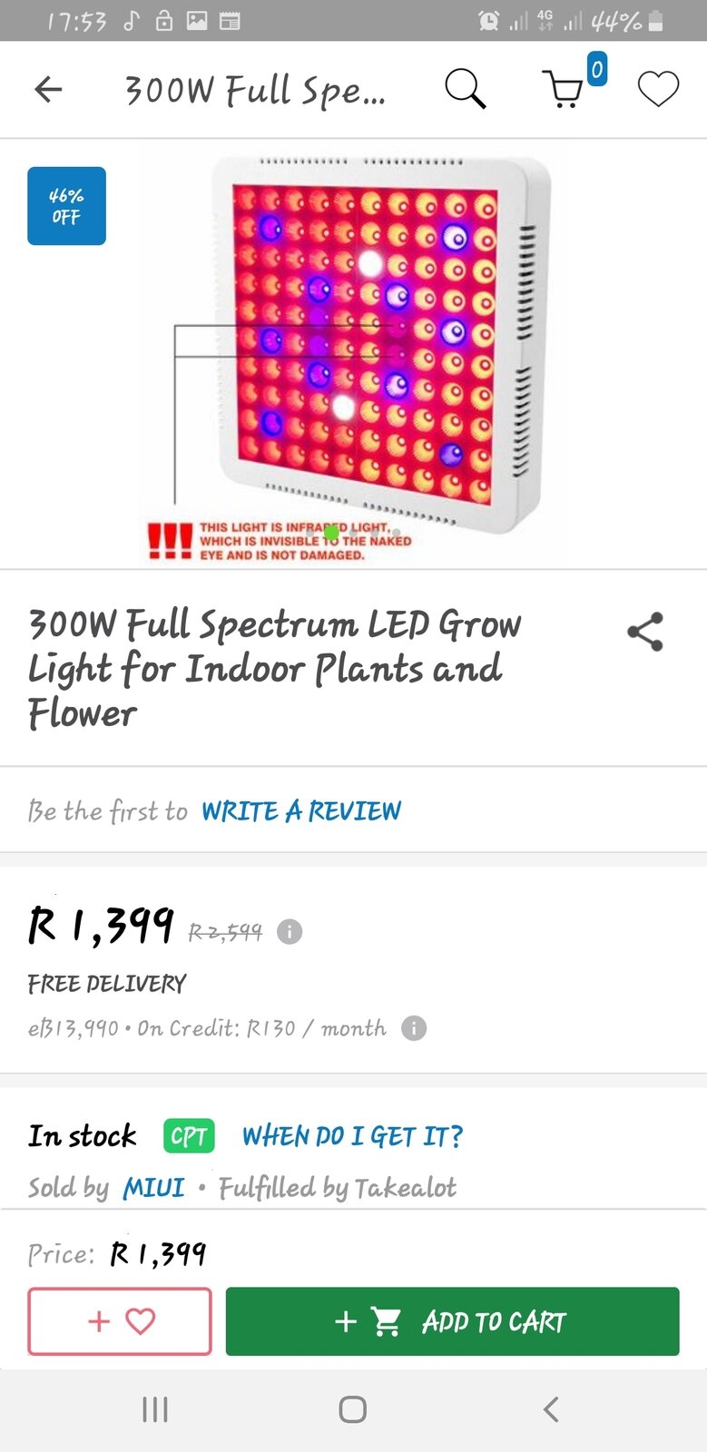 Screenshot_20200310-175342_takealot.jpg