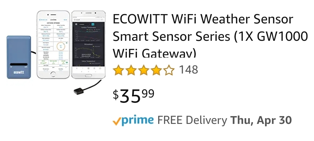 Screenshot_20200422-055039_Amazon Shopping.jpg