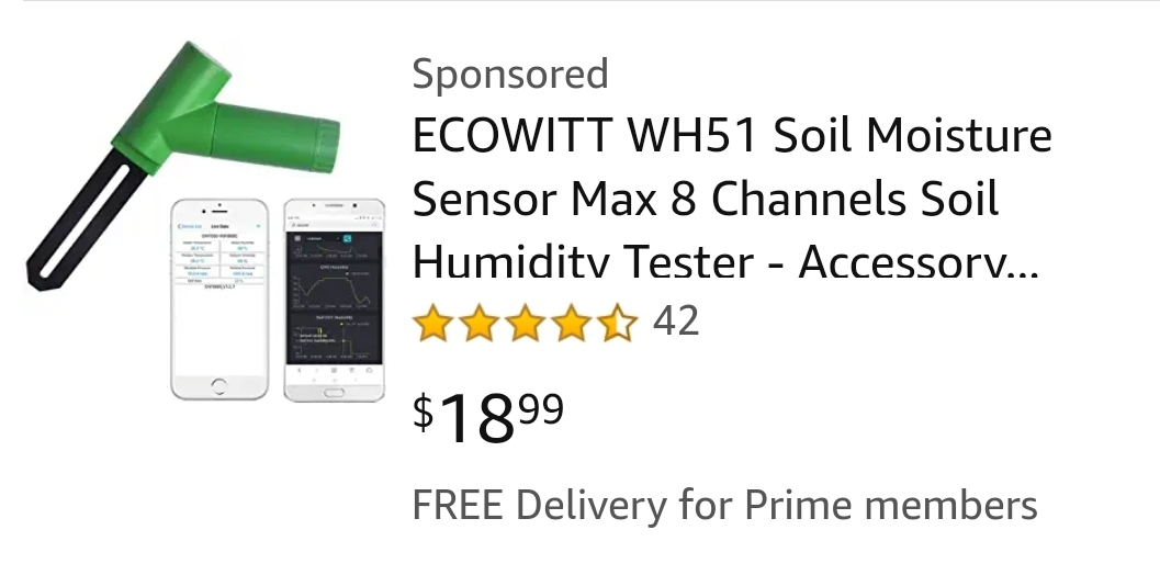 Screenshot_20200422-055638_Amazon Shopping.jpg