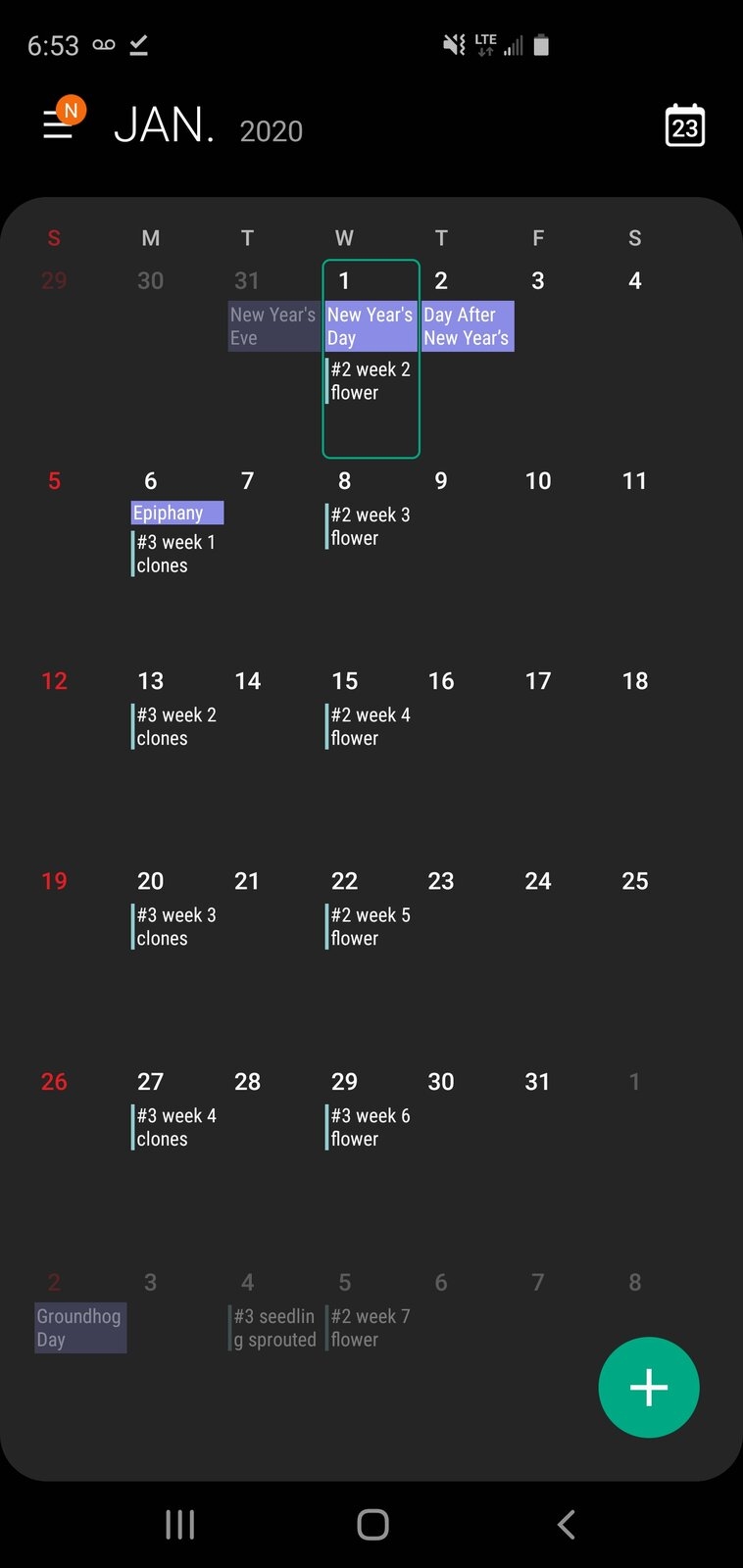 Screenshot_20200423-065339_Calendar.jpg