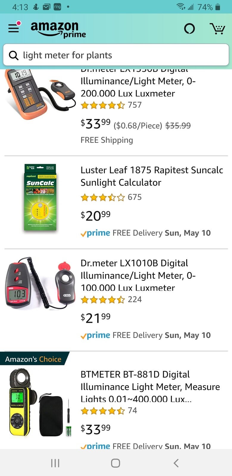 Screenshot_20200502-161353_Amazon Shopping.jpg