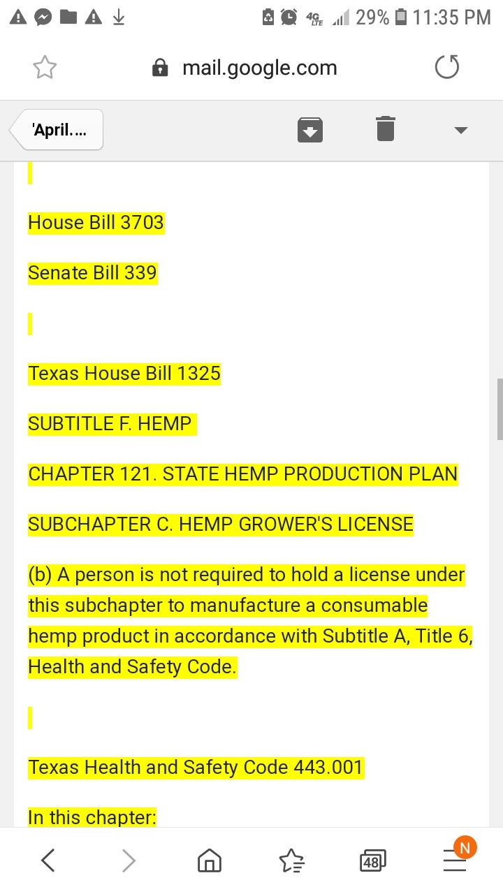 Screenshot_20200920-233533_Samsung Internet.jpg