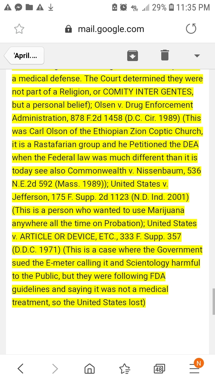 Screenshot_20200920-233545_Samsung Internet.jpg