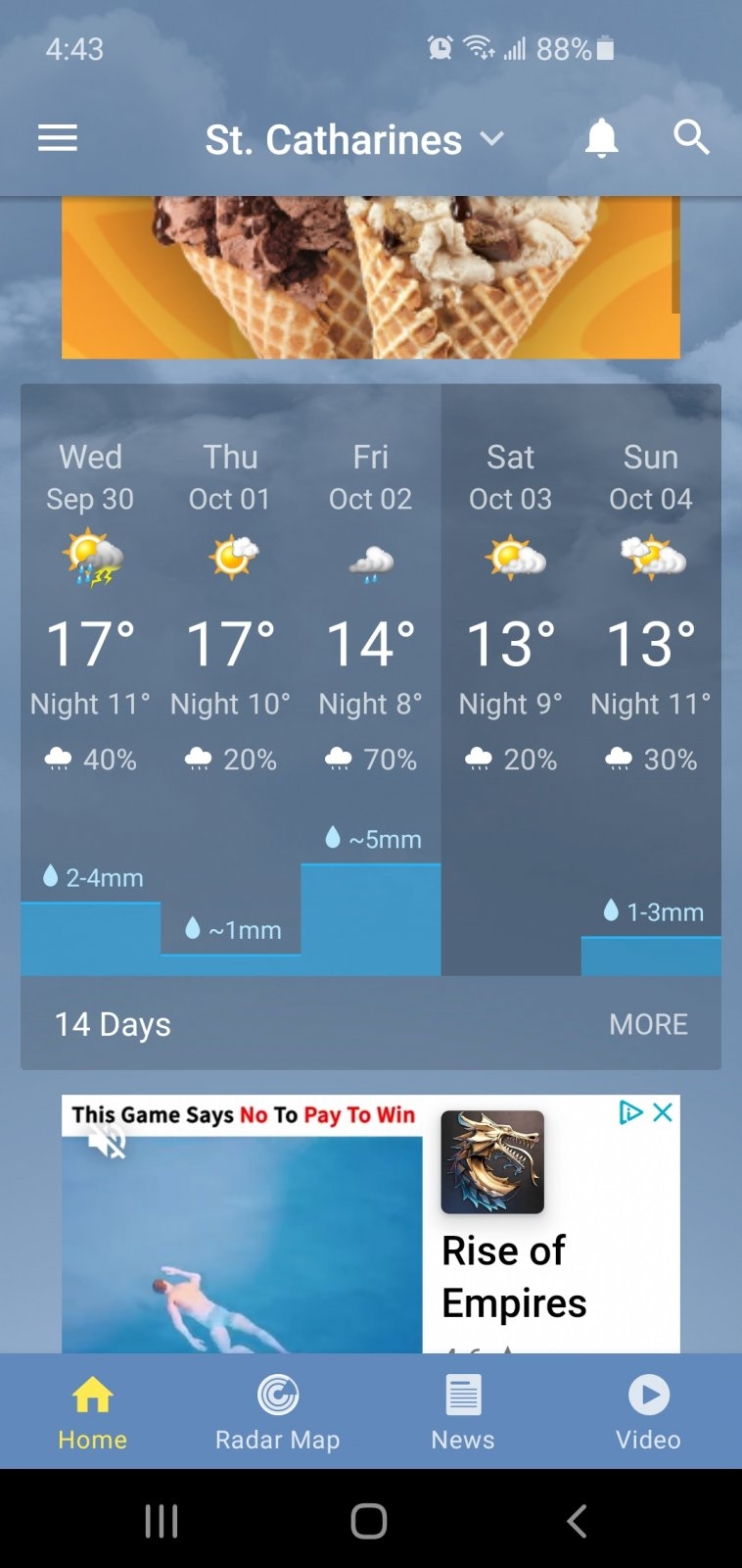 Screenshot_20200929-164325_Weather Network.jpg