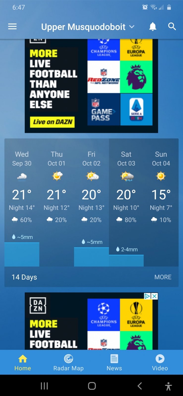 Screenshot_20200929-184707_Weather Network.jpg