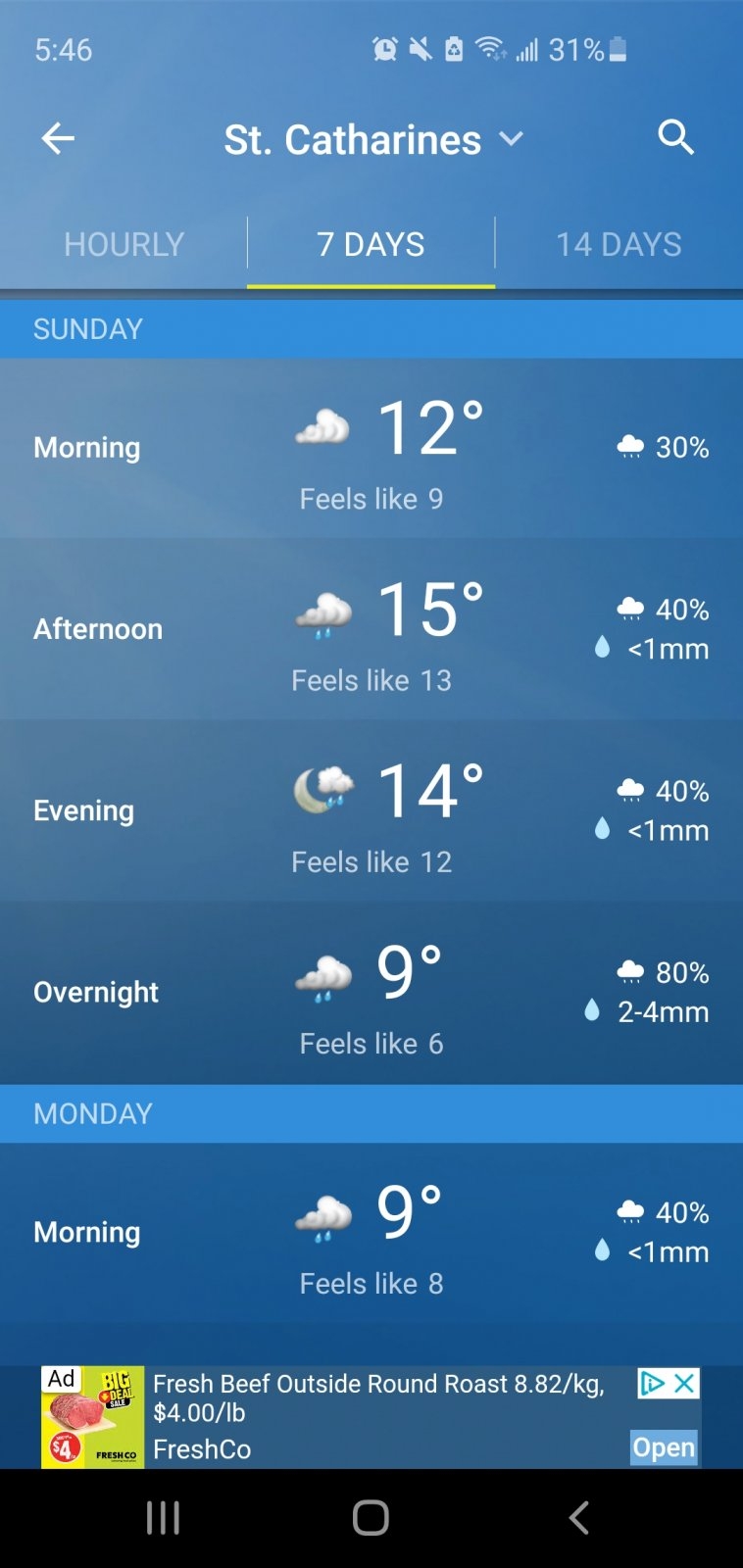 Screenshot_20201017-174623_Weather Network.jpg