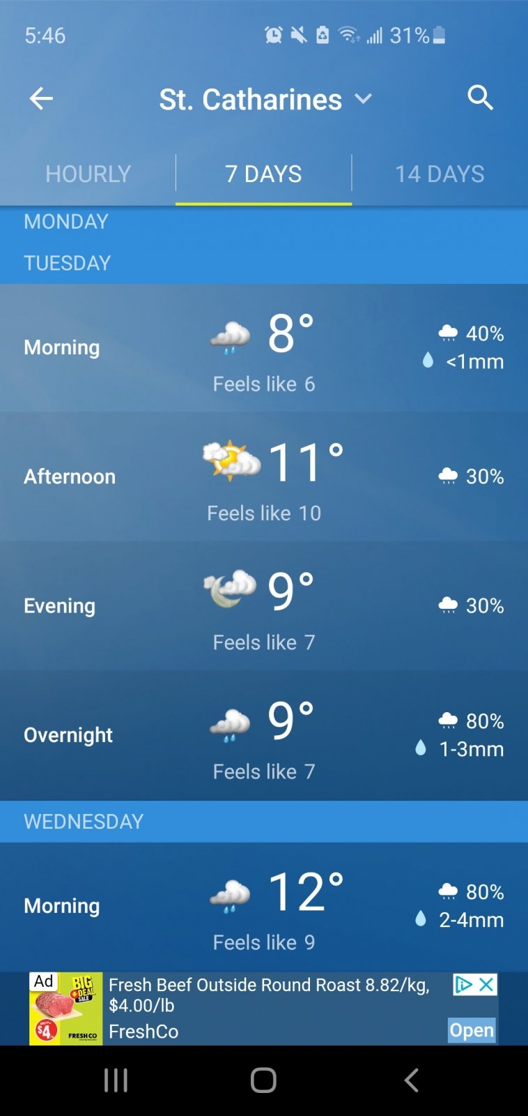 Screenshot_20201017-174657_Weather Network.jpg