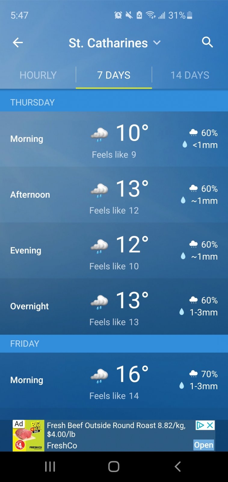 Screenshot_20201017-174715_Weather Network.jpg