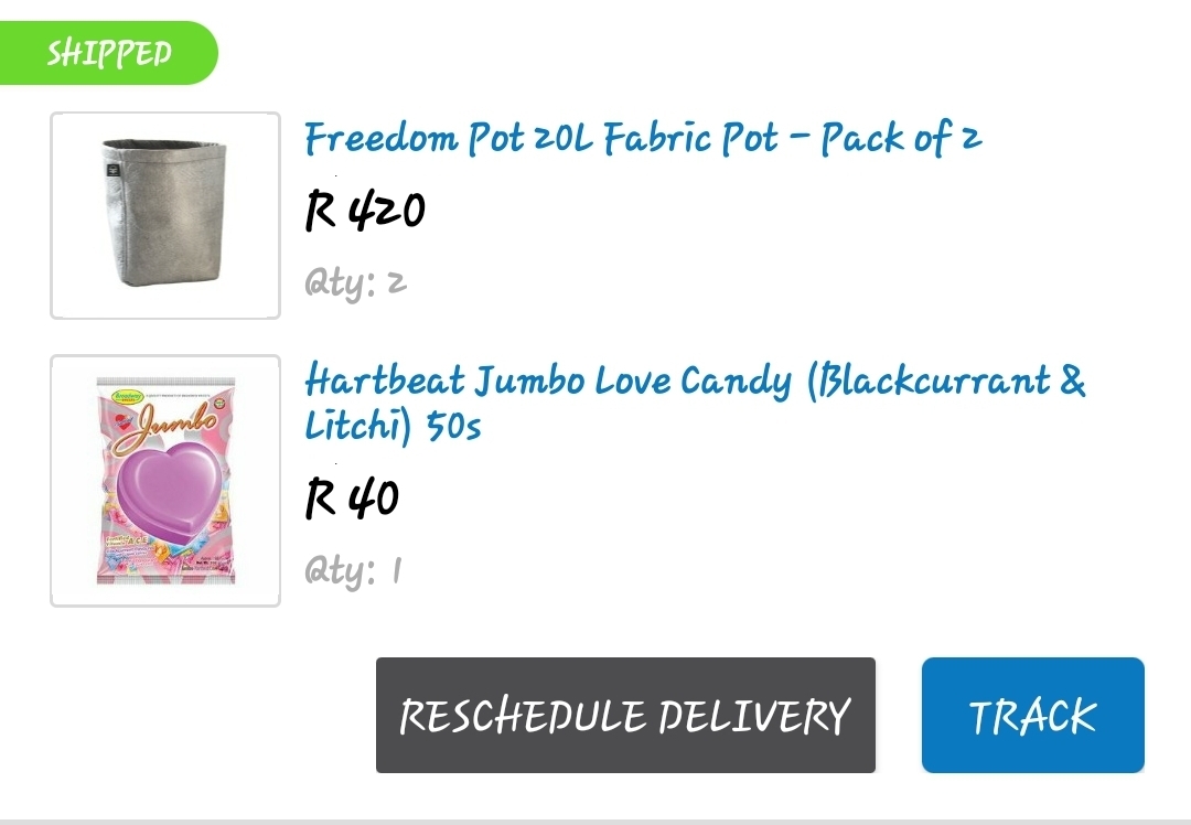 Screenshot_20201029-183759_takealot.jpg