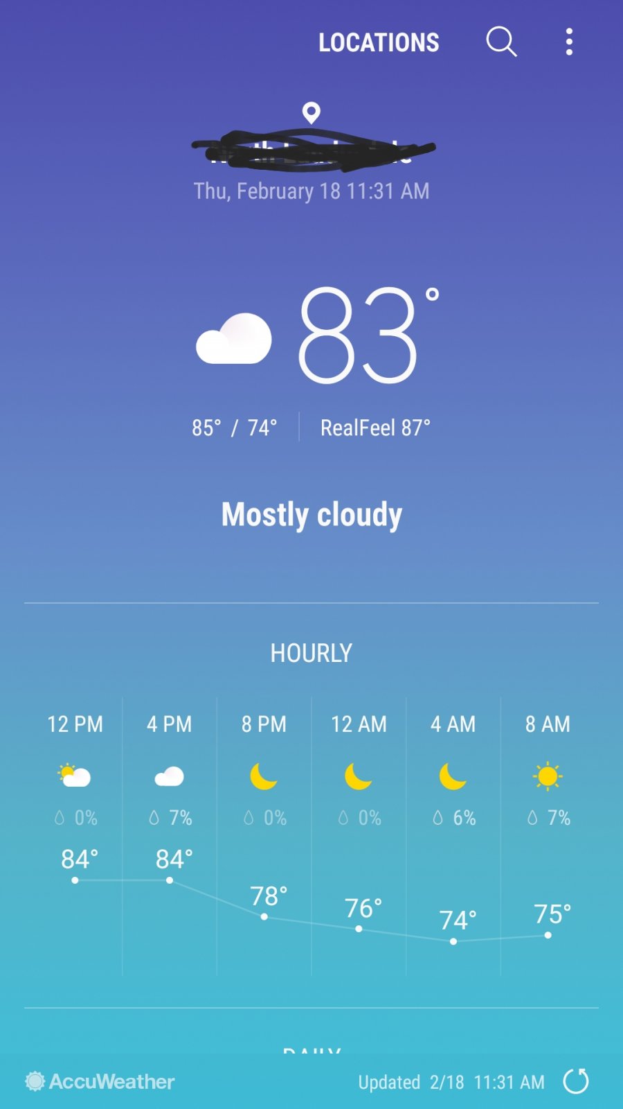 Screenshot_20210218-113229_Weather.jpg