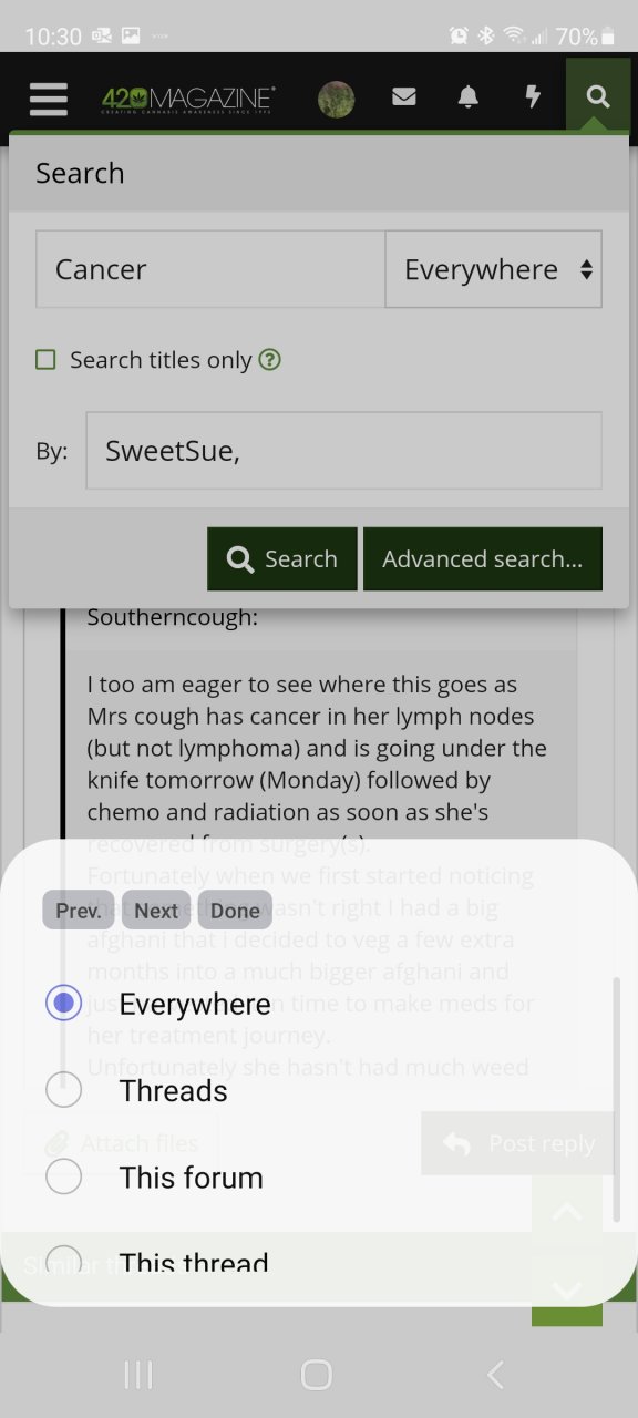 Screenshot_20210221-103014_Samsung Internet.jpg