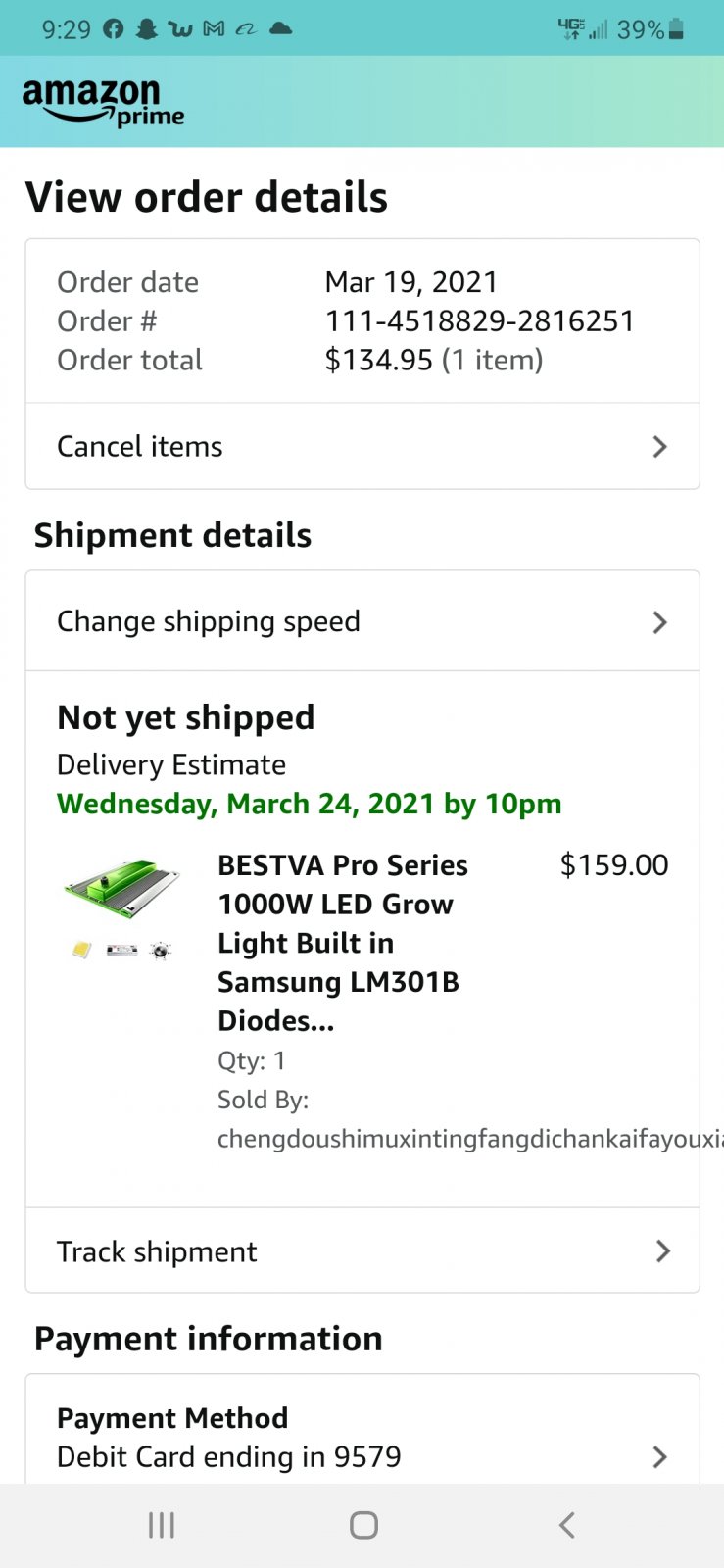 Screenshot_20210319-212937_Amazon Shopping.jpg