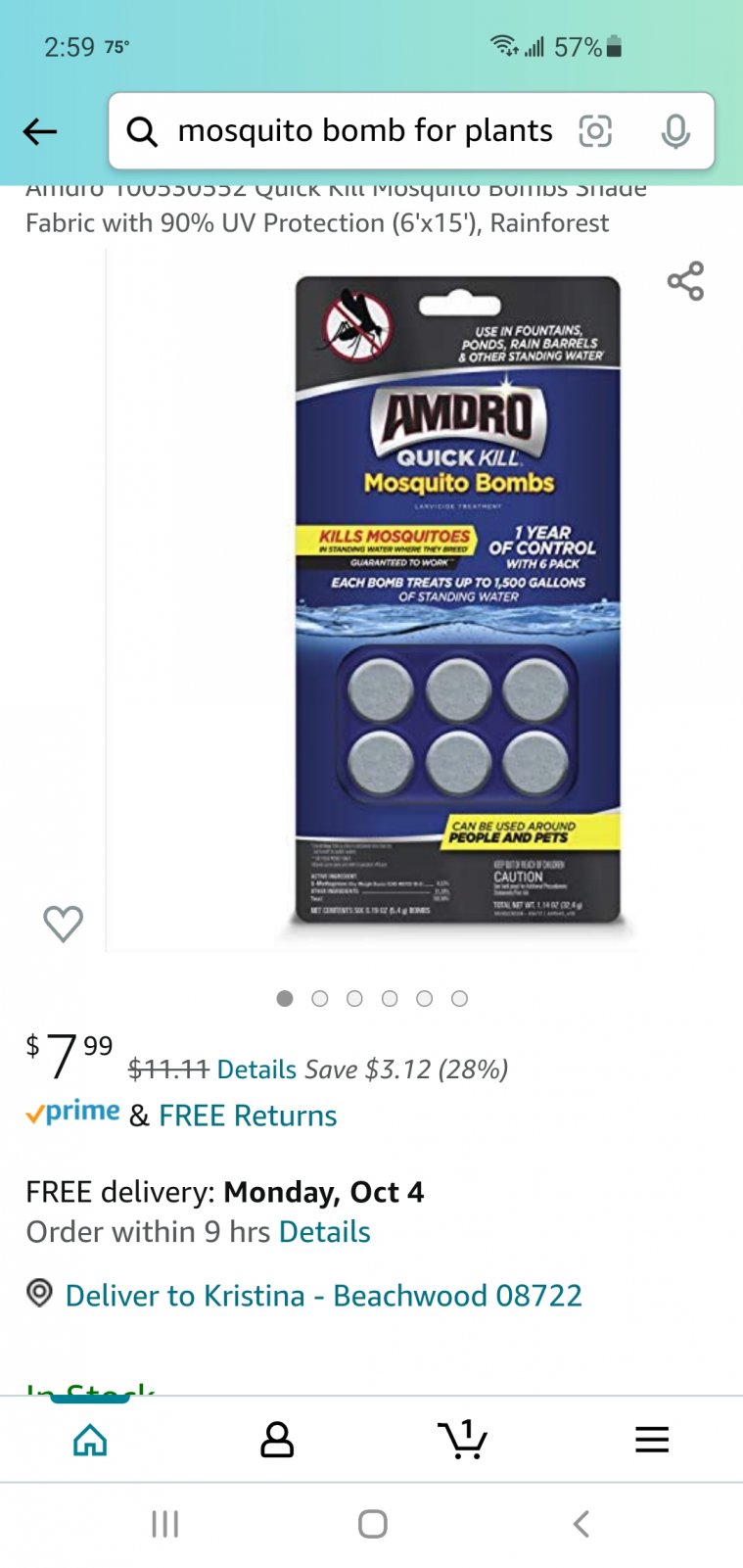 Screenshot_20211002-145959_Amazon Shopping.jpg