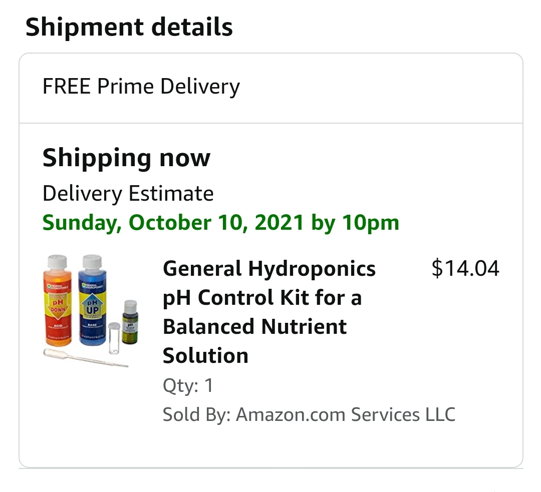 Screenshot_20211008-214931_Amazon Shopping.jpg