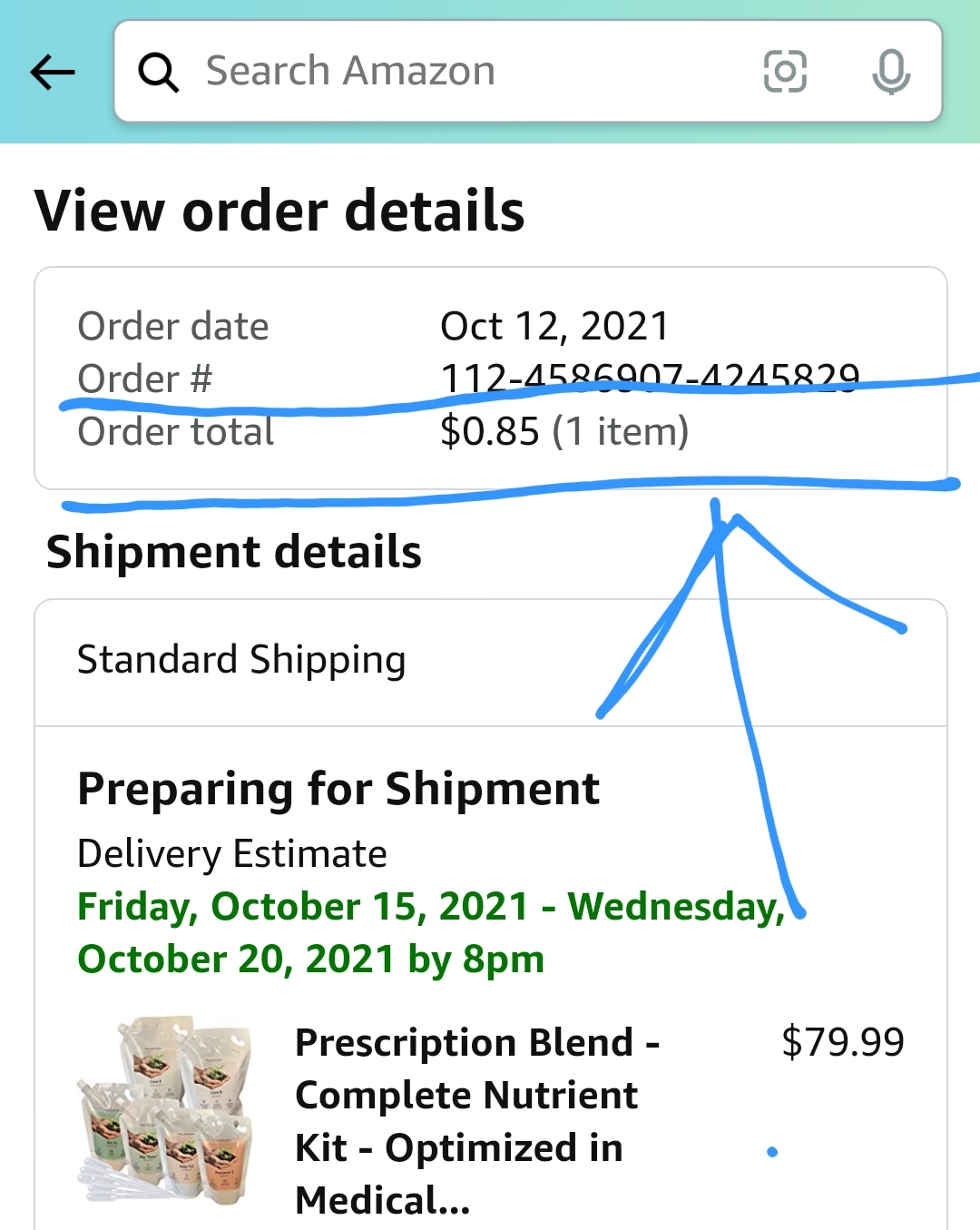 Screenshot_20211012-141913_Amazon Shopping.jpg