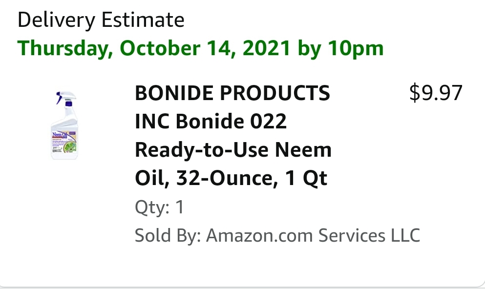 Screenshot_20211013-085403_Amazon Shopping.jpg