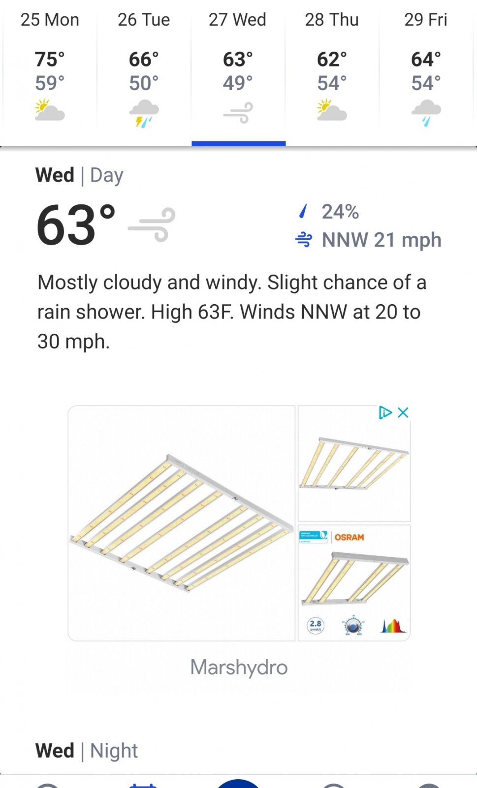 Screenshot_20211024-012937_The Weather Channel.jpg