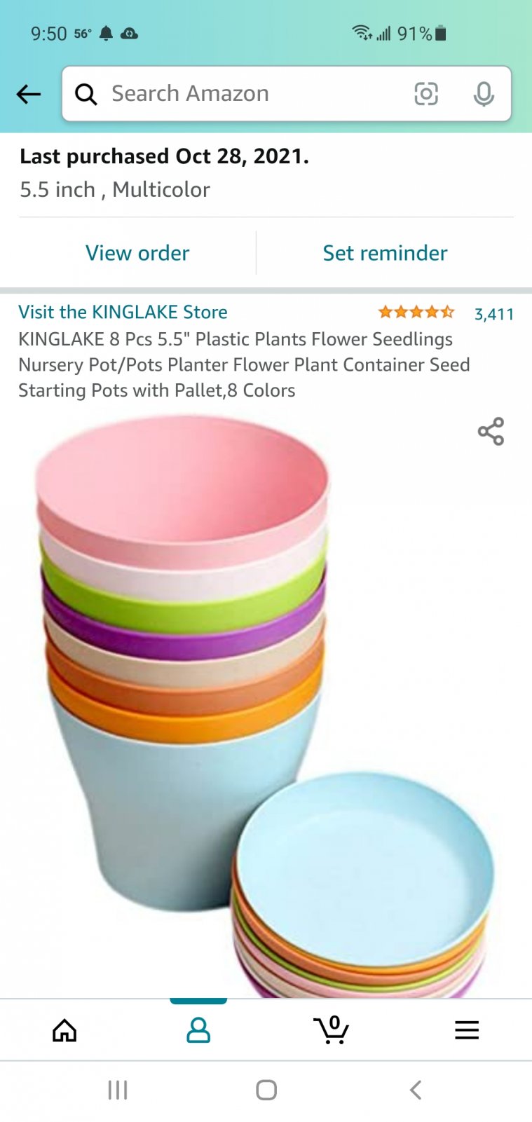 Screenshot_20211028-215021_Amazon Shopping.jpg