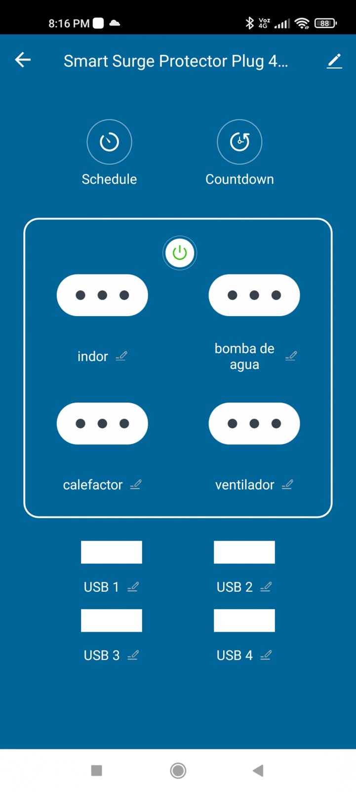 Screenshot_2022-06-13-20-16-32-618_com.intcomex.smart.jpg