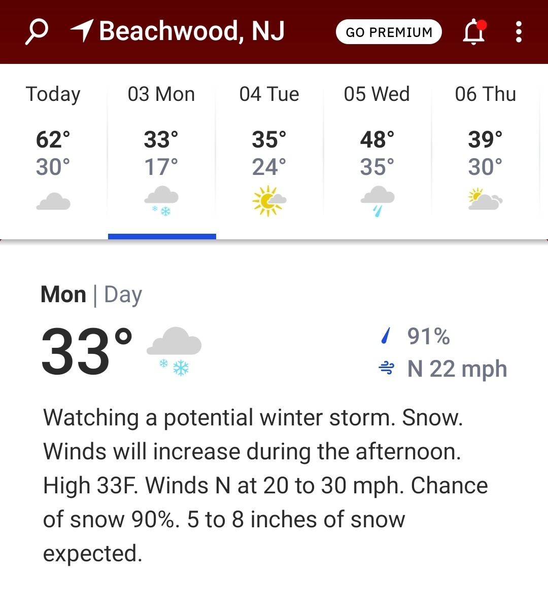 Screenshot_20220102-153204_The Weather Channel.jpg