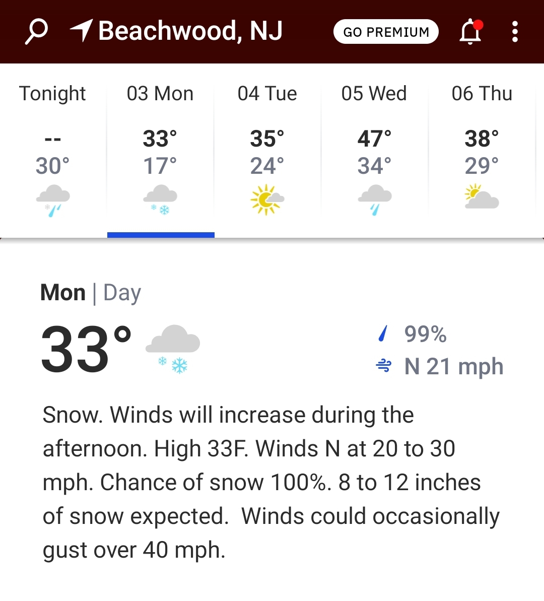 Screenshot_20220102-194510_The Weather Channel.jpg