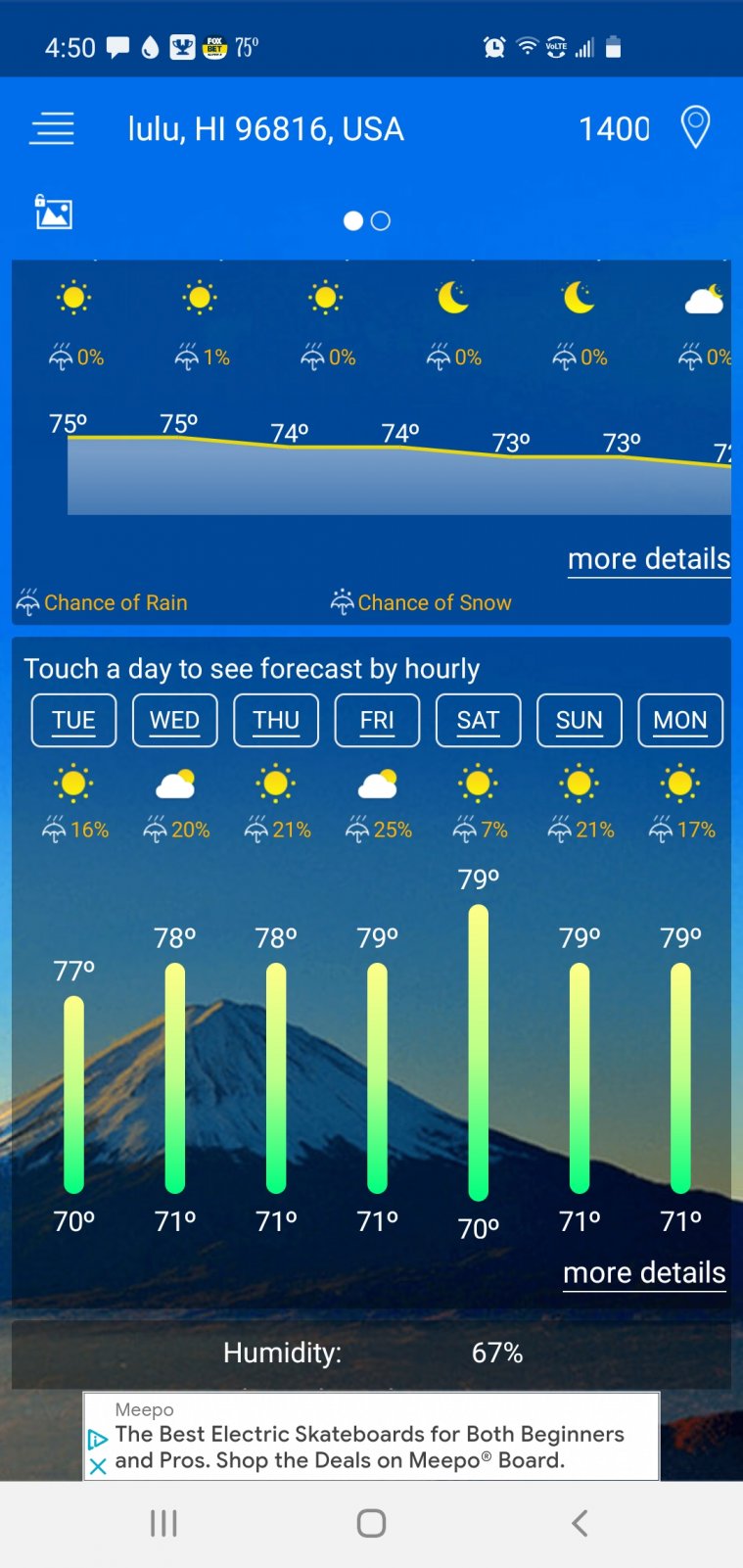 Screenshot_20220111-165032_Weather.jpg