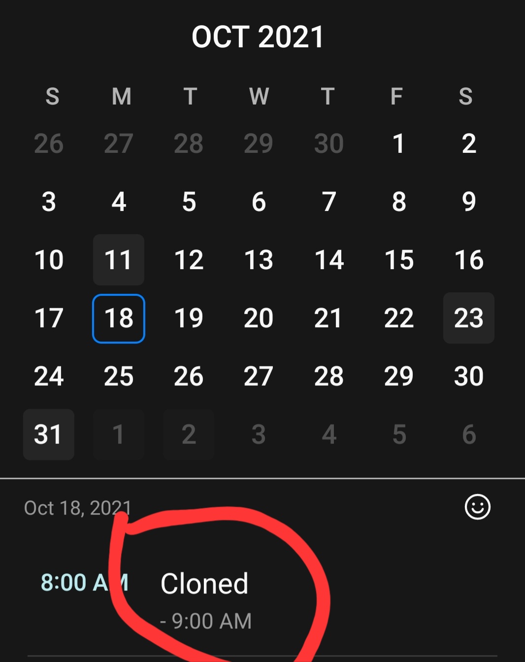 Screenshot_20220210-232639_Calendar.jpg