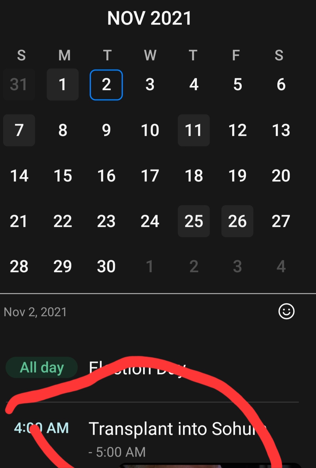 Screenshot_20220210-232645_Calendar.jpg