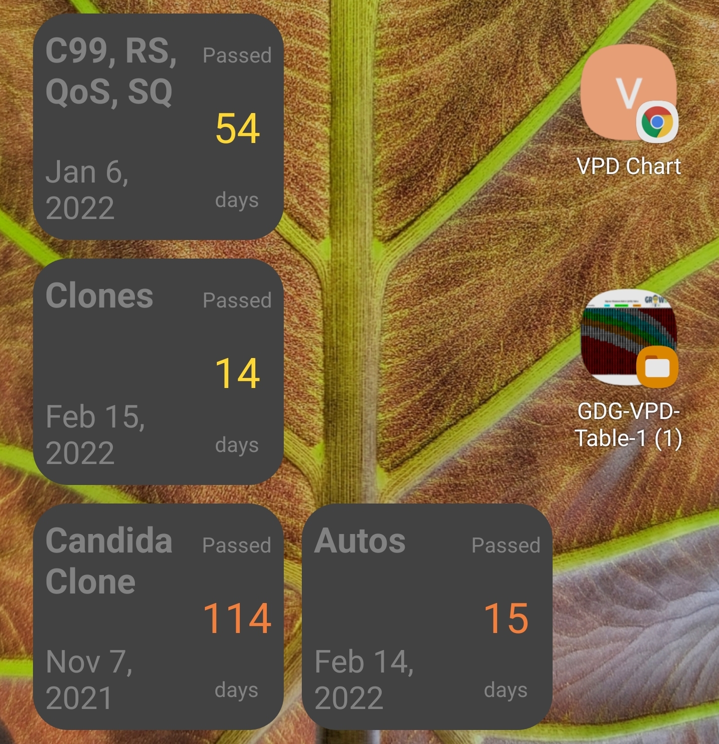 Screenshot_20220301-210743_One UI Home.jpg