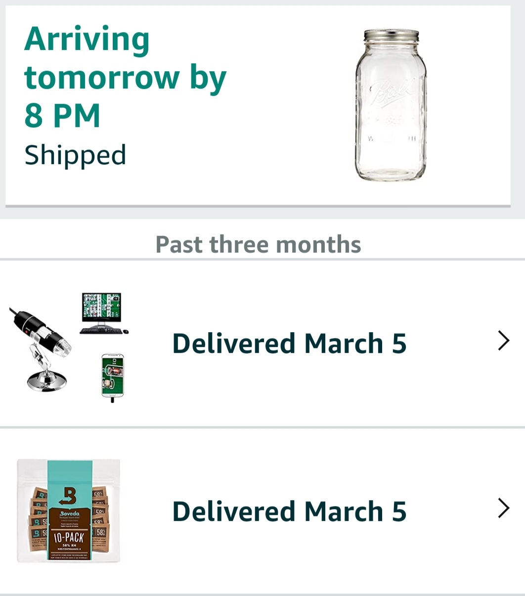 Screenshot_20220308-000759_Amazon Shopping.jpg