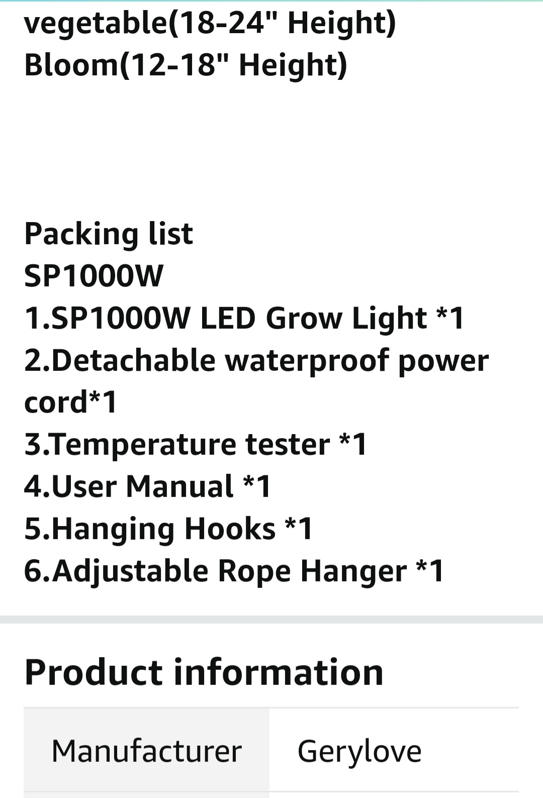 Screenshot_20220918-170033_Amazon Shopping.jpg