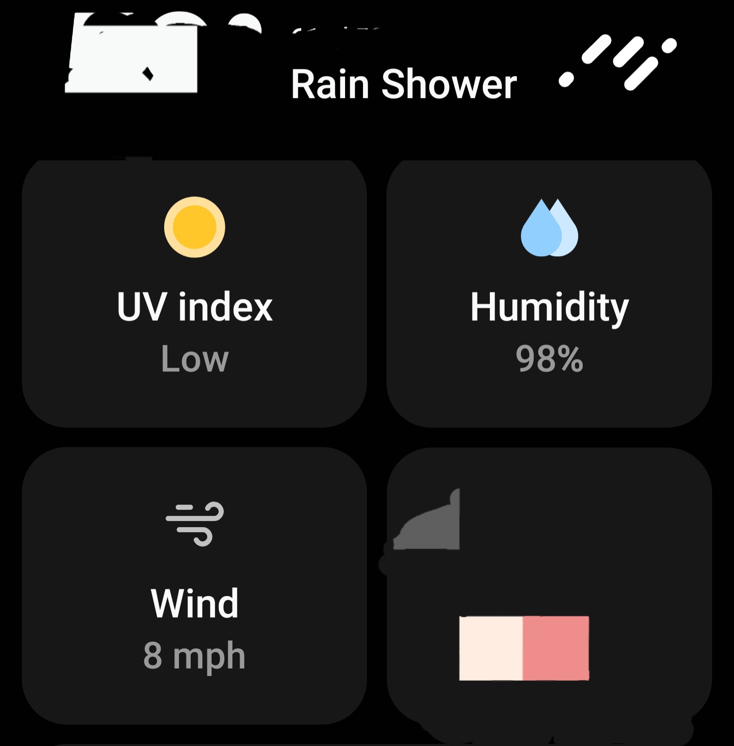 Screenshot_20230302_181711_Weather.jpg