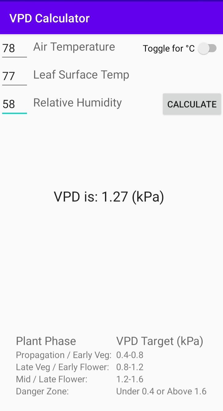 Screenshot_20230313_151314_VPD Calculator.jpg