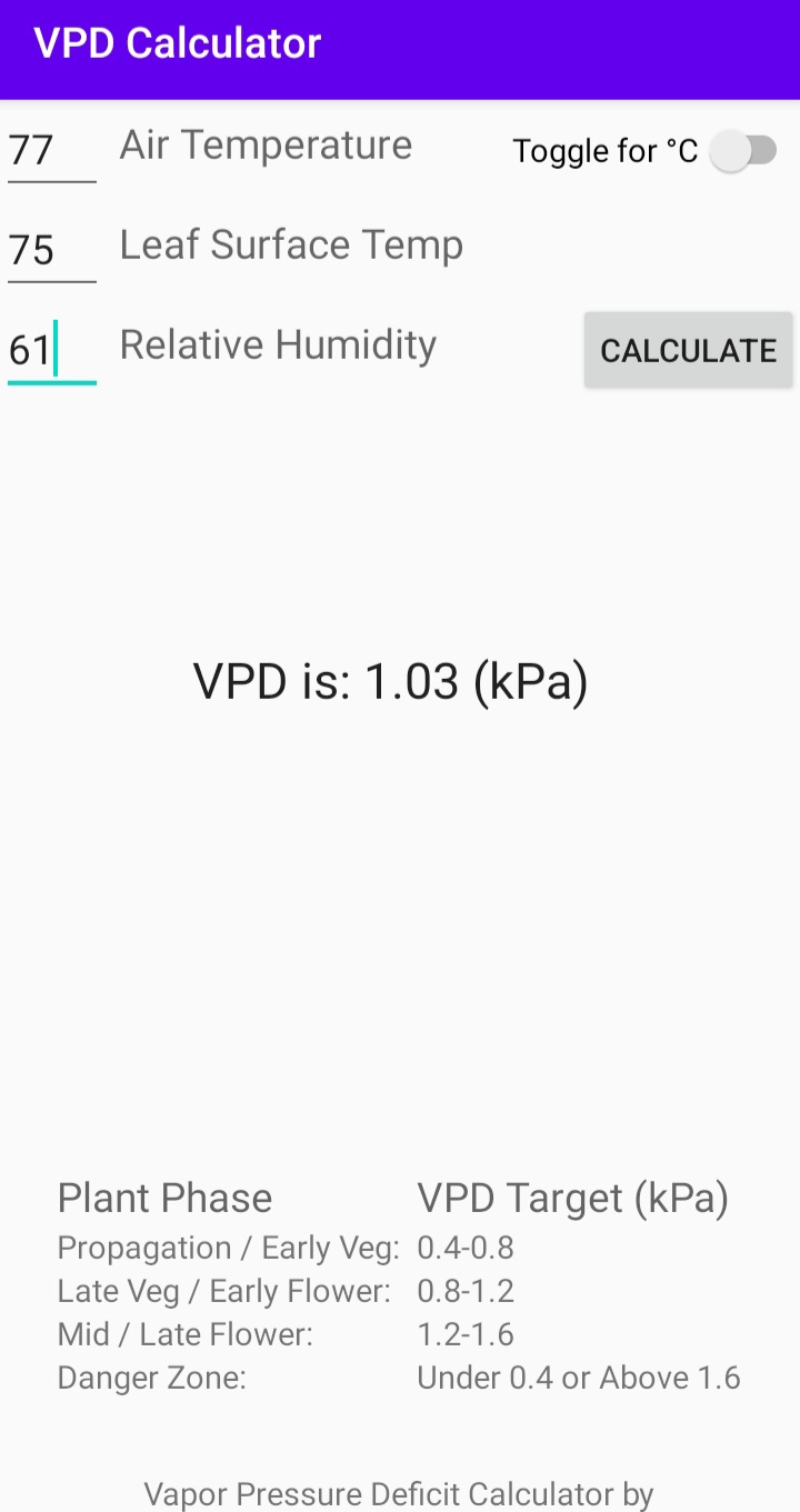 Screenshot_20230317_170135_VPD Calculator.jpg