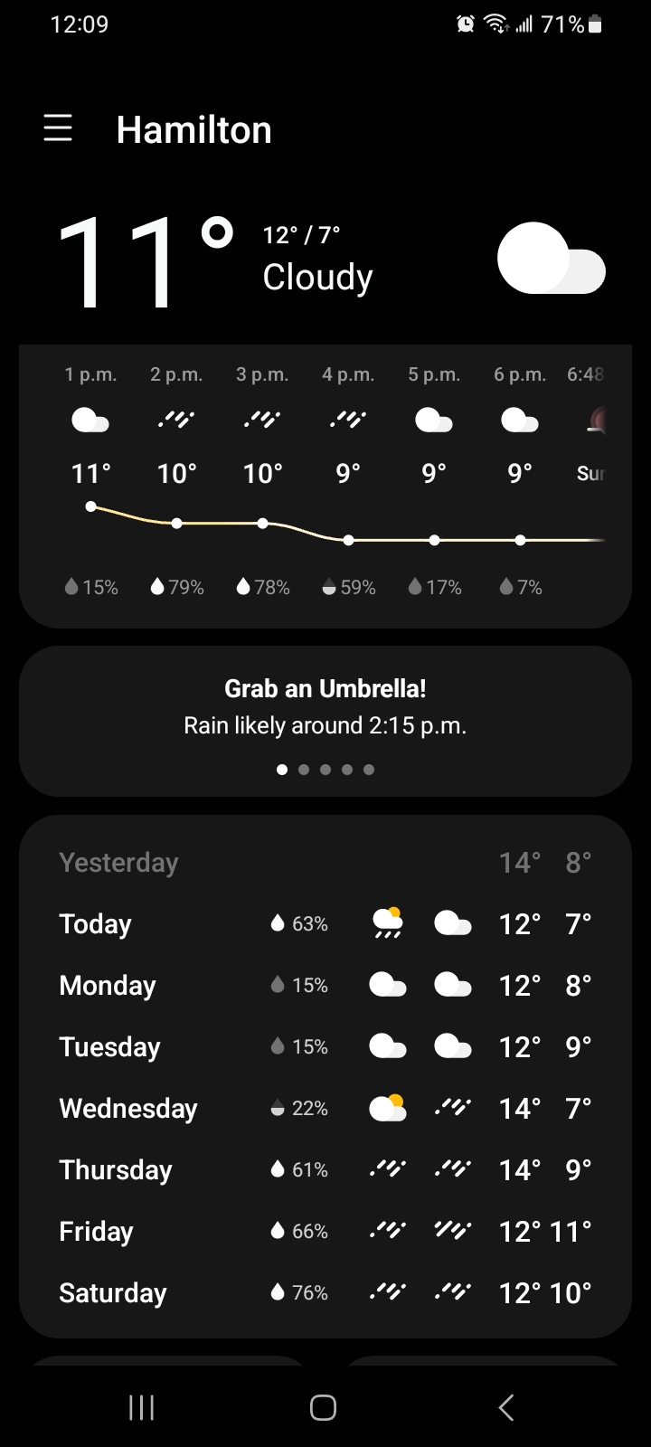 Screenshot_20231008_120929_Weather.jpg