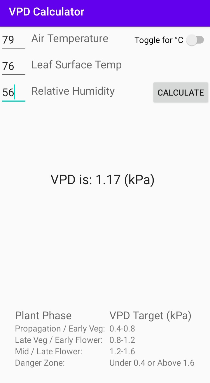 Screenshot_20231009_132125_VPD Calculator.jpg