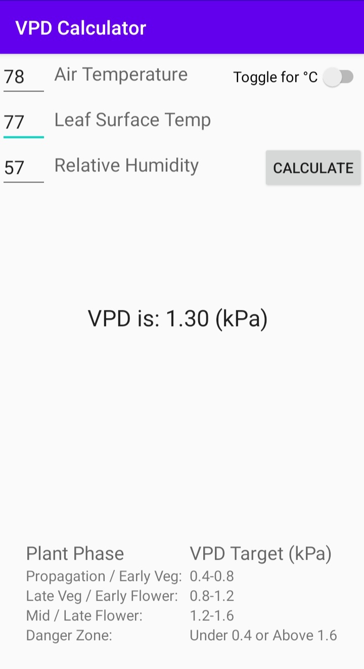 Screenshot_20231009_174629_VPD Calculator.jpg