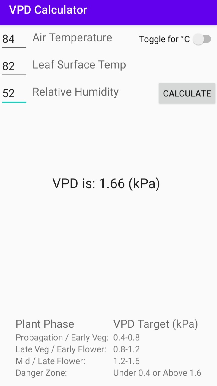 Screenshot_20231021_130350_VPD Calculator.jpg