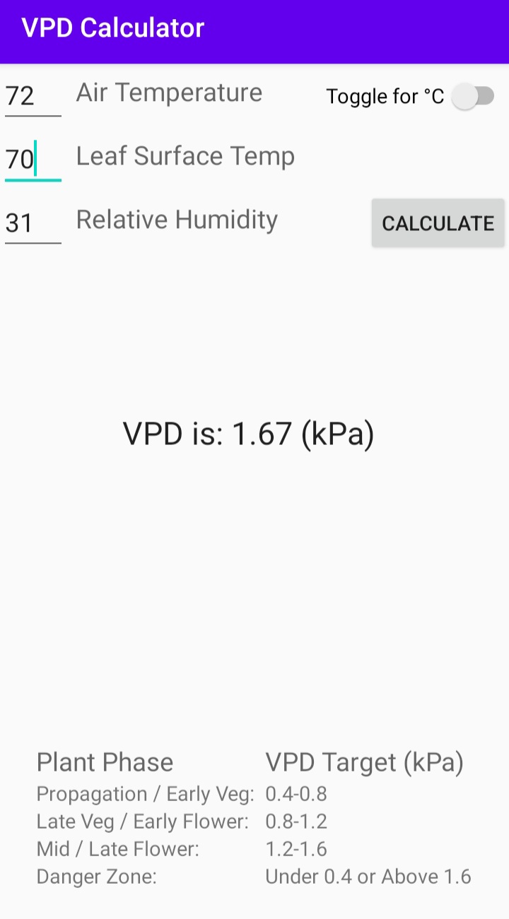 Screenshot_20231027_061326_VPD Calculator.jpg