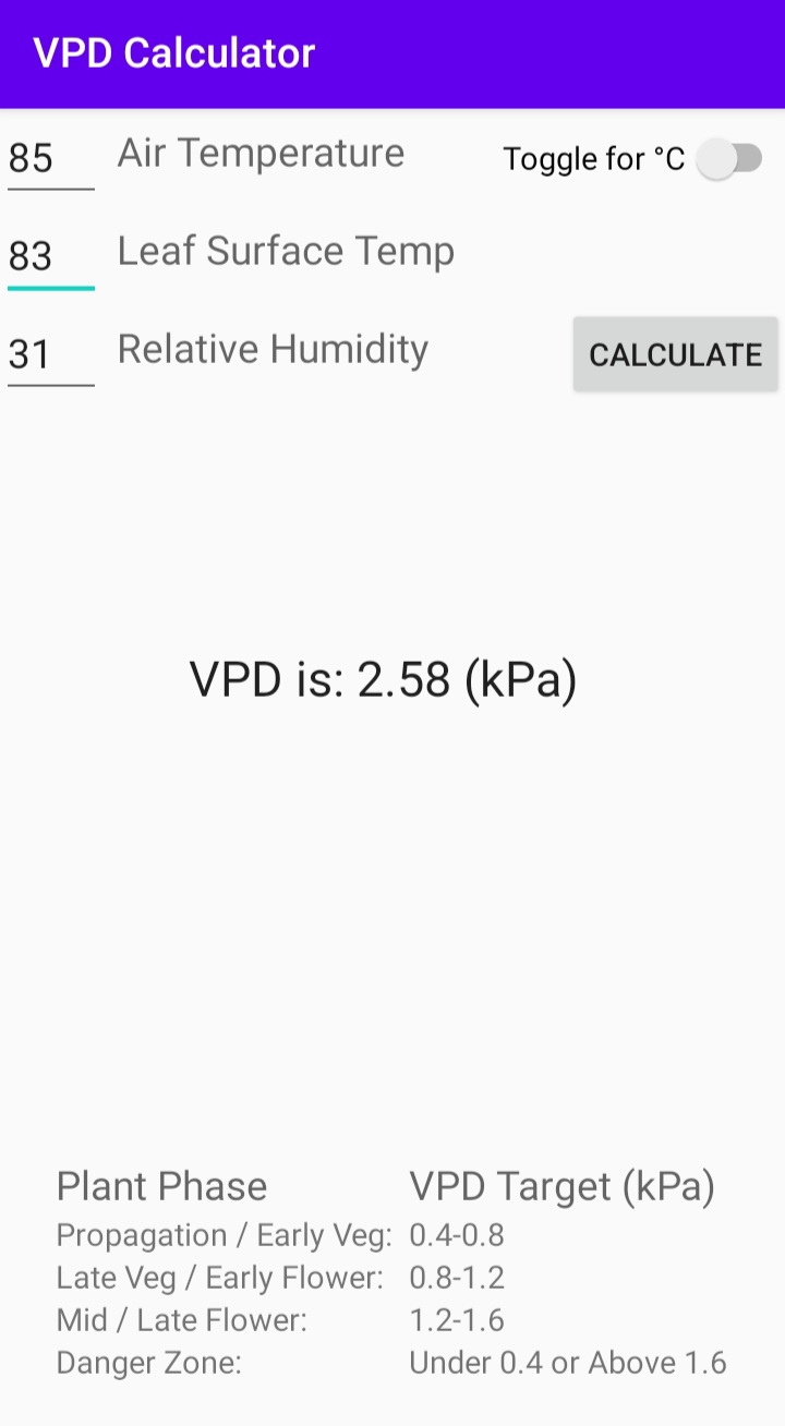 Screenshot_20231027_061359_VPD Calculator.jpg