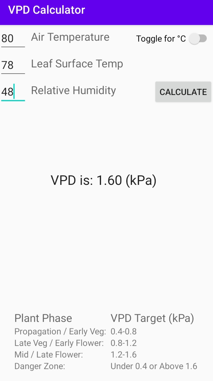 Screenshot_20231027_061617_VPD Calculator.jpg