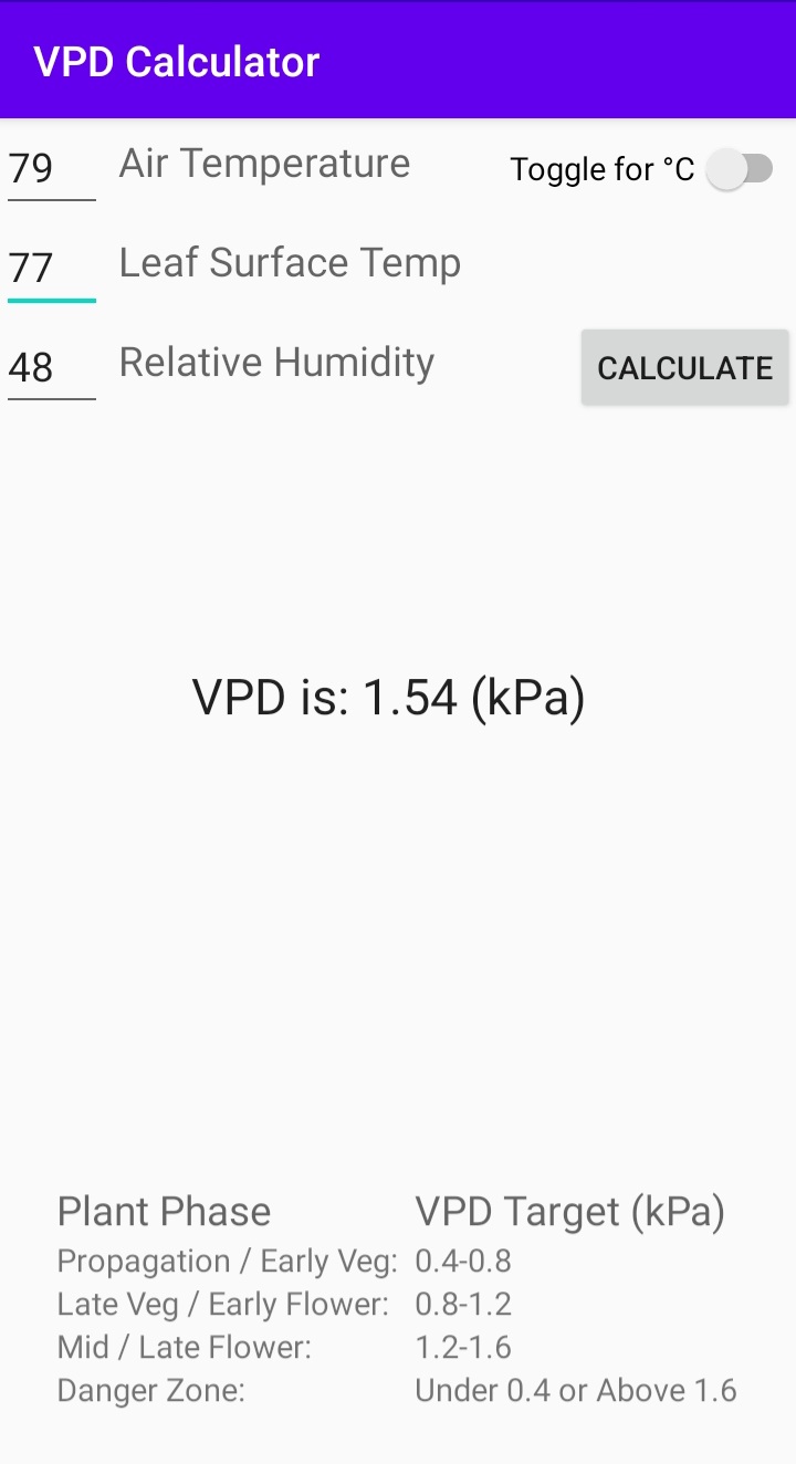 Screenshot_20231031_132216_VPD Calculator.jpg